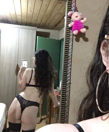 🔥 Caiu na net amadoras  page leaked private photo uncensored full