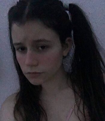 🔥 Caiu na net amadoras  page leaked private photo uncensored full