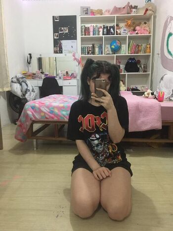 🔥 Caiu na net amadoras  page leaked private photo uncensored full