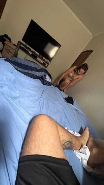 🔥 Caiu na net amadoras  page leaked private photo uncensored full
