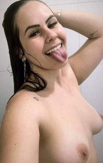 🔥 Caiu na net amadoras  page leaked private photo uncensored full