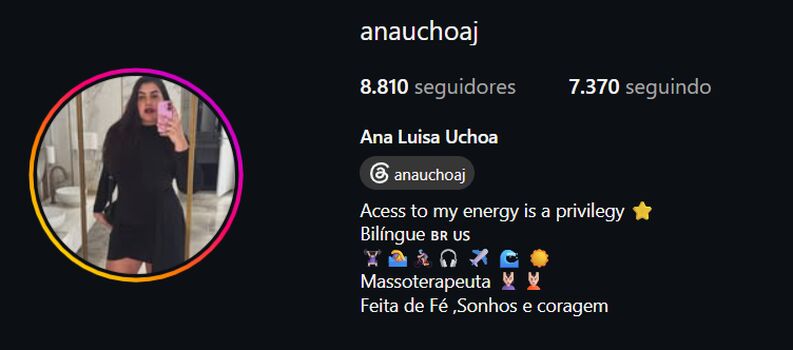 🔥 Caiu na net amadoras leaked private photo uncensored full