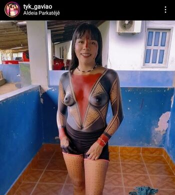🔥 Caiu na net amadoras leaked private photo uncensored full
