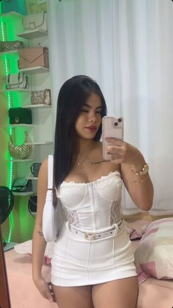 🔥 Caiu na net amadoras leaked private photo uncensored full