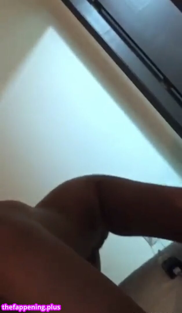 🔥 Page/ leaked private photo uncensored full
