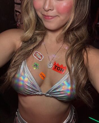 🔥 Call me eilleen leaked private photo uncensored full