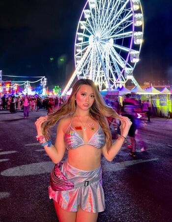 🔥 Call me eilleen leaked private photo uncensored full