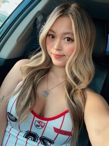 🔥 Call me eilleen leaked private photo uncensored full