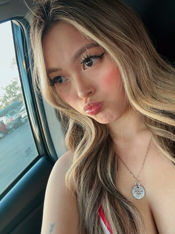 🔥 Call me eilleen leaked private photo uncensored full