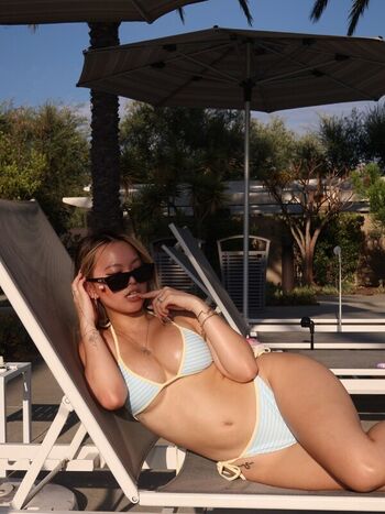🔥 Call me eilleen leaked private photo uncensored full