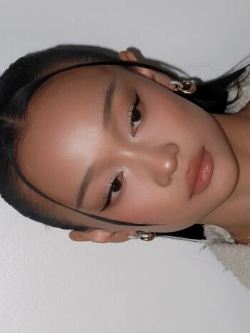 🔥 Callina liang page leaked private photo uncensored full