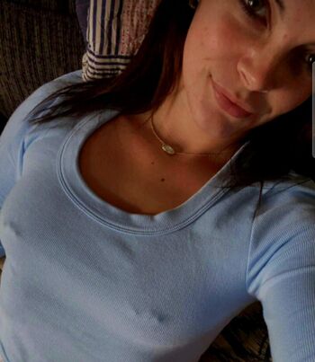 🔥 Callme nicole nightvip leaked private photo uncensored full