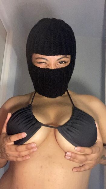 🔥 Callmeservin page leaked private photo uncensored full