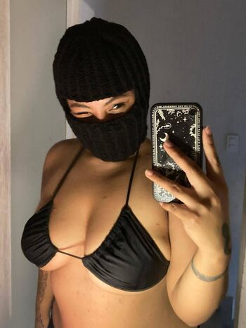 🔥 Callmeservin page leaked private photo uncensored full