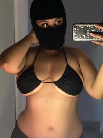 🔥 Callmeservin page leaked private photo uncensored full