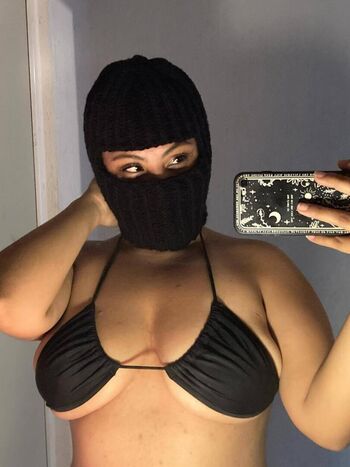 🔥 Callmeservin page leaked private photo uncensored full