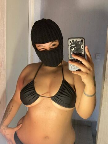 🔥 Callmeservin page leaked private photo uncensored full