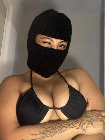🔥 Callmeservin page leaked private photo uncensored full