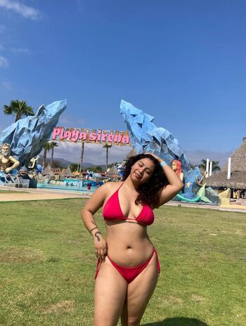 🔥 Callmeservin page leaked private photo uncensored full