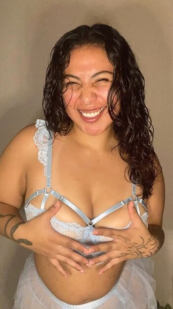 🔥 Callmeservin leaked private photo uncensored full