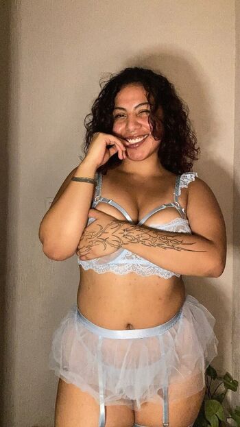 🔥 Callmeservin leaked private photo uncensored full