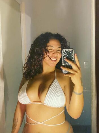 🔥 Callmeservin leaked private photo uncensored full