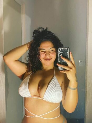 🔥 Callmeservin leaked private photo uncensored full