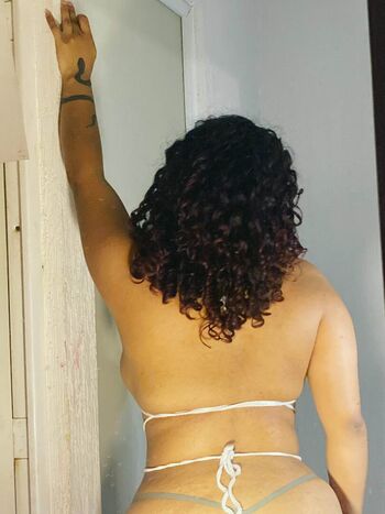 🔥 Callmeservin leaked private photo uncensored full