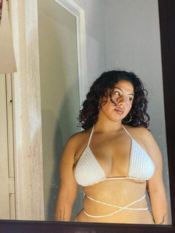 🔥 Callmeservin leaked private photo uncensored full