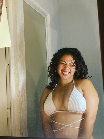 🔥 Callmeservin leaked private photo uncensored full