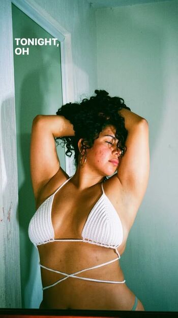 🔥 Callmeservin leaked private photo uncensored full