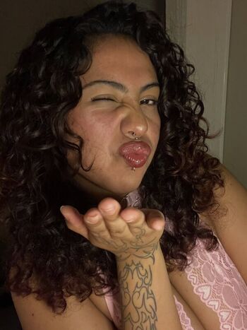 🔥 Callmeservin leaked private photo uncensored full