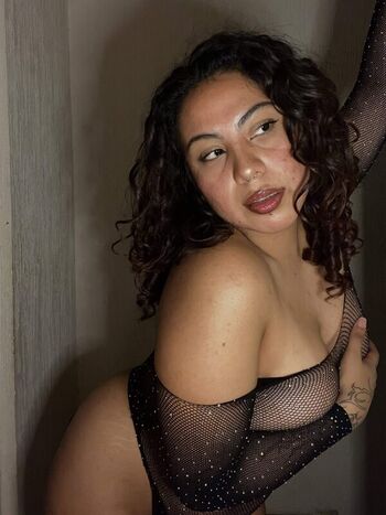 🔥 Callmeservin leaked private photo uncensored full