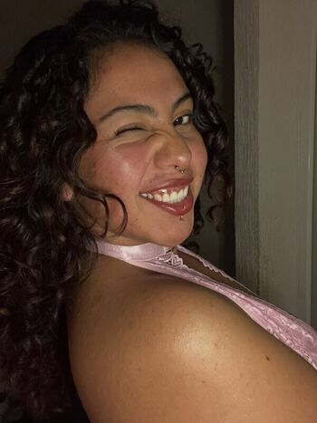 🔥 Callmeservin leaked private photo uncensored full