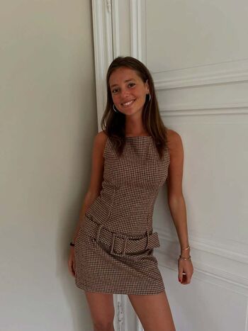 🔥 Cam ter linden leaked private photo uncensored full