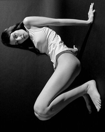 🔥 Cami kova page leaked private photo uncensored full