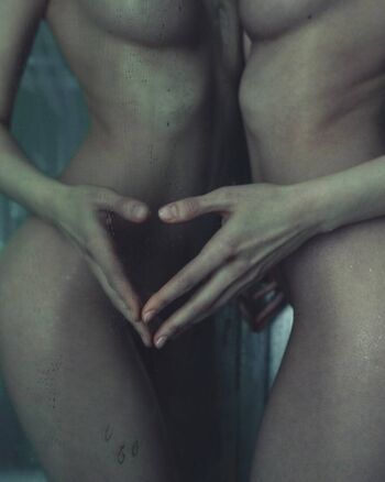 🔥 Cami kova leaked private photo uncensored full