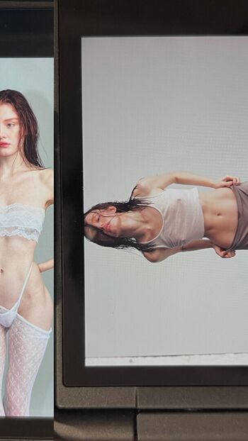 🔥 Cami kova leaked private photo uncensored full