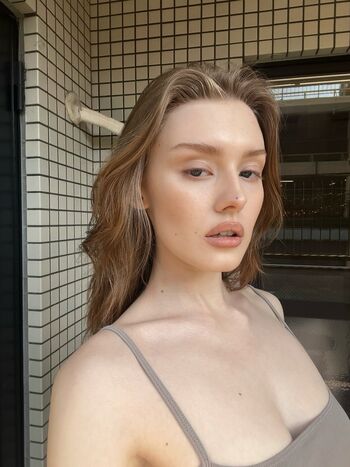 🔥 Cami kova leaked private photo uncensored full