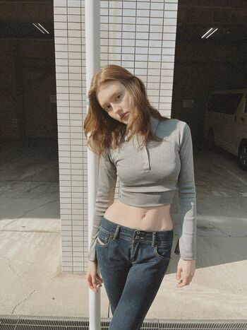 🔥 Cami kova leaked private photo uncensored full