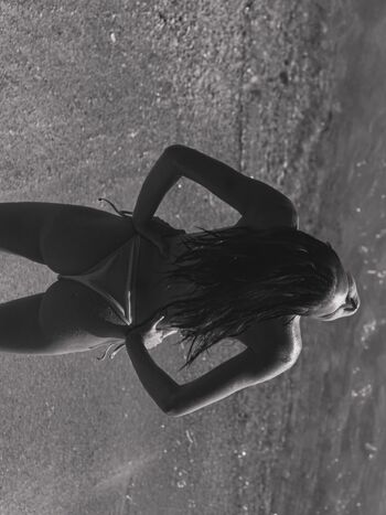 🔥 Cami kova leaked private photo uncensored full