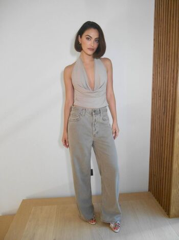 🔥 Camila mendes leaked private photo uncensored full