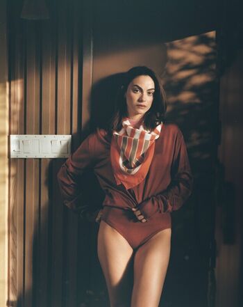 🔥 Camila mendes leaked private photo uncensored full