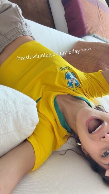 🔥 Camila mendes leaked private photo uncensored full