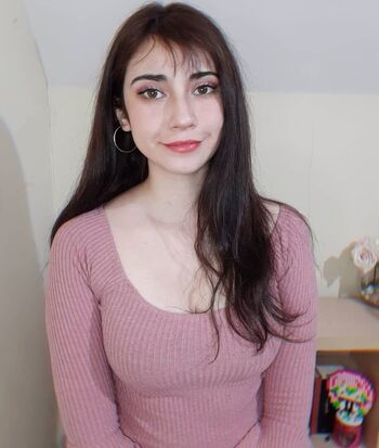 🔥 Camila nunez leaked private photo uncensored full