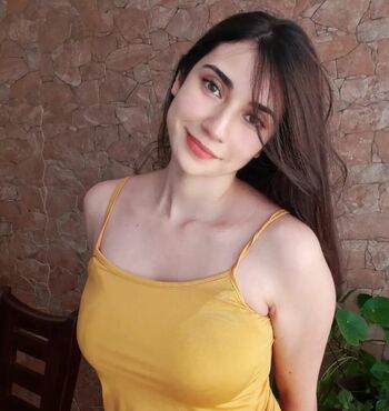 🔥 Camila nunez leaked private photo uncensored full