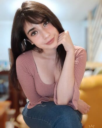 🔥 Camila nunez leaked private photo uncensored full