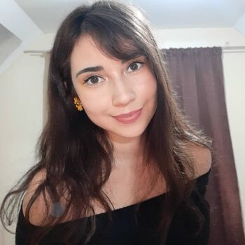 🔥 Camila nunez leaked private photo uncensored full