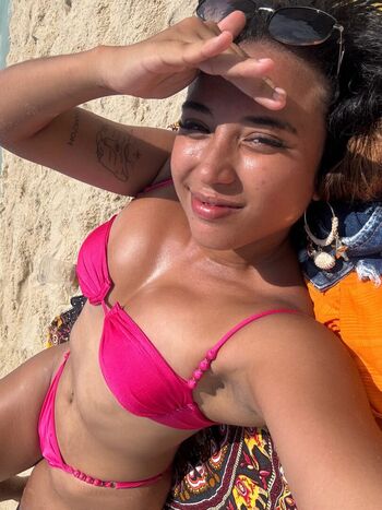 🔥 Camilaferreirai page leaked private photo uncensored full