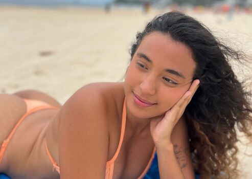 🔥 Camilaferreirai page leaked private photo uncensored full